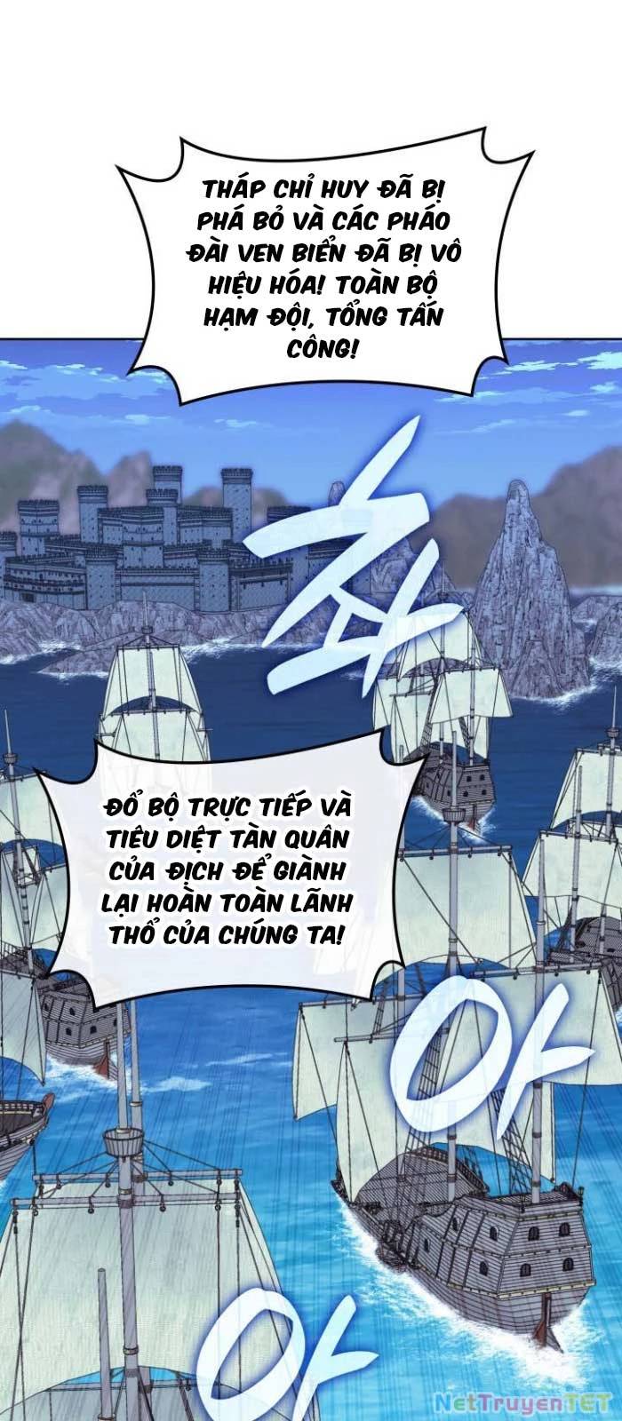 Trang 56