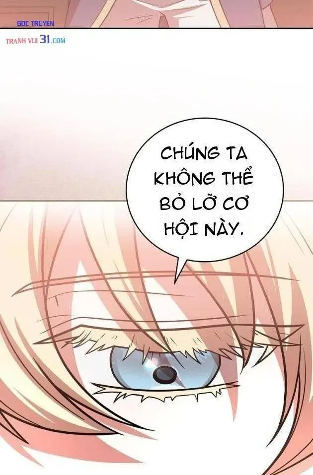 Trang 128