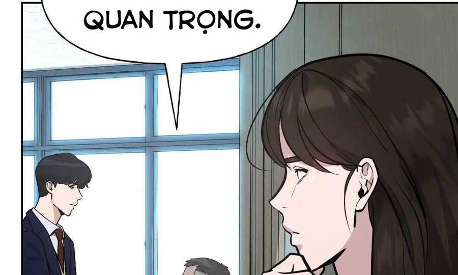 Chương 10 - trang 212
