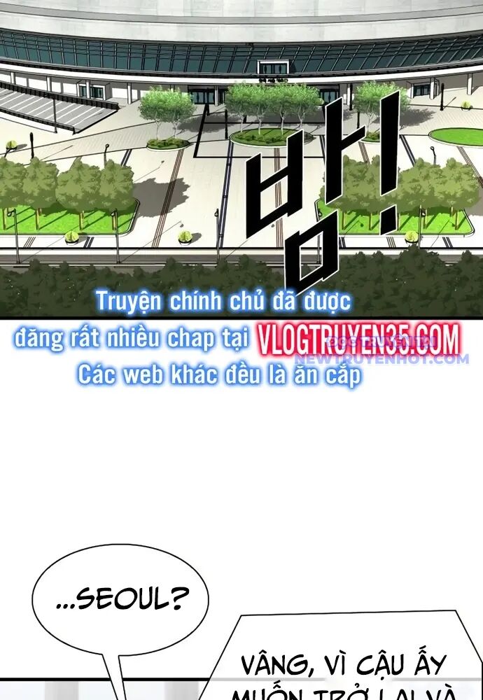 Chương 320 - trang 46