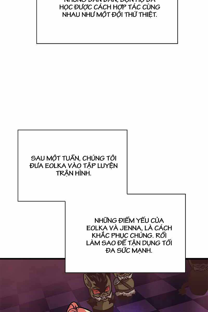 Chương 67 - trang 24