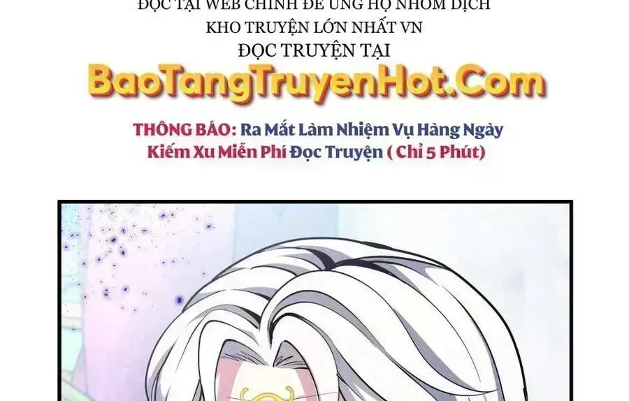 Trang 86