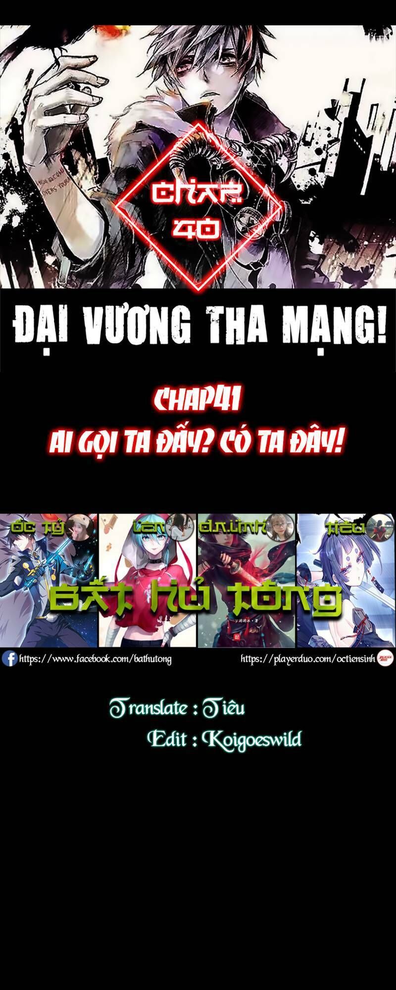 Chương 41 - trang 1