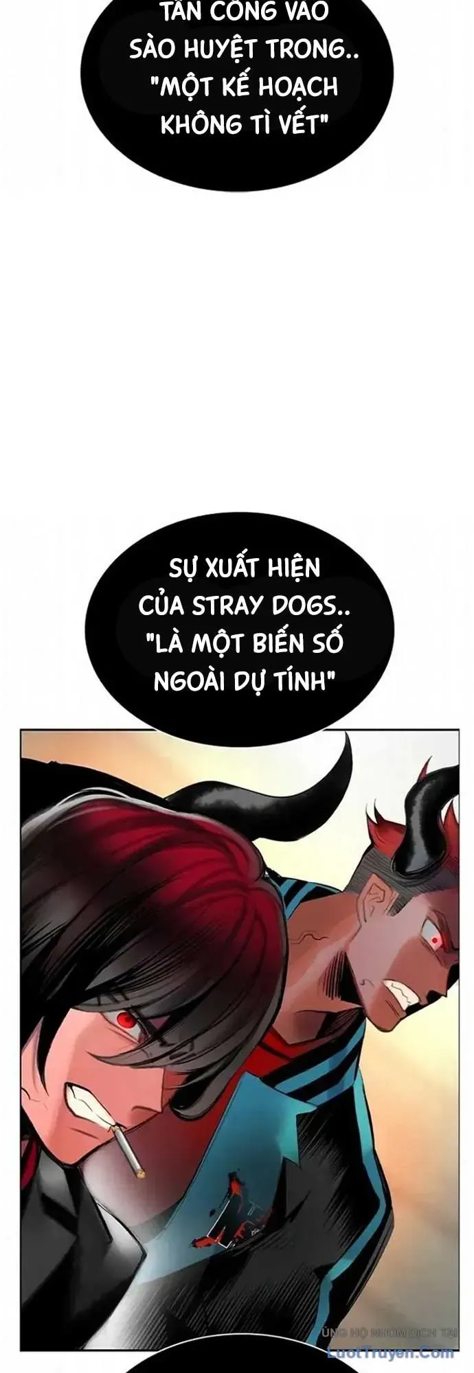 Chương 204 - trang 58