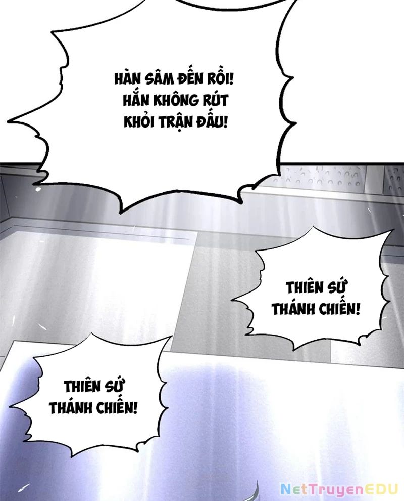 Chương 332 - trang 58