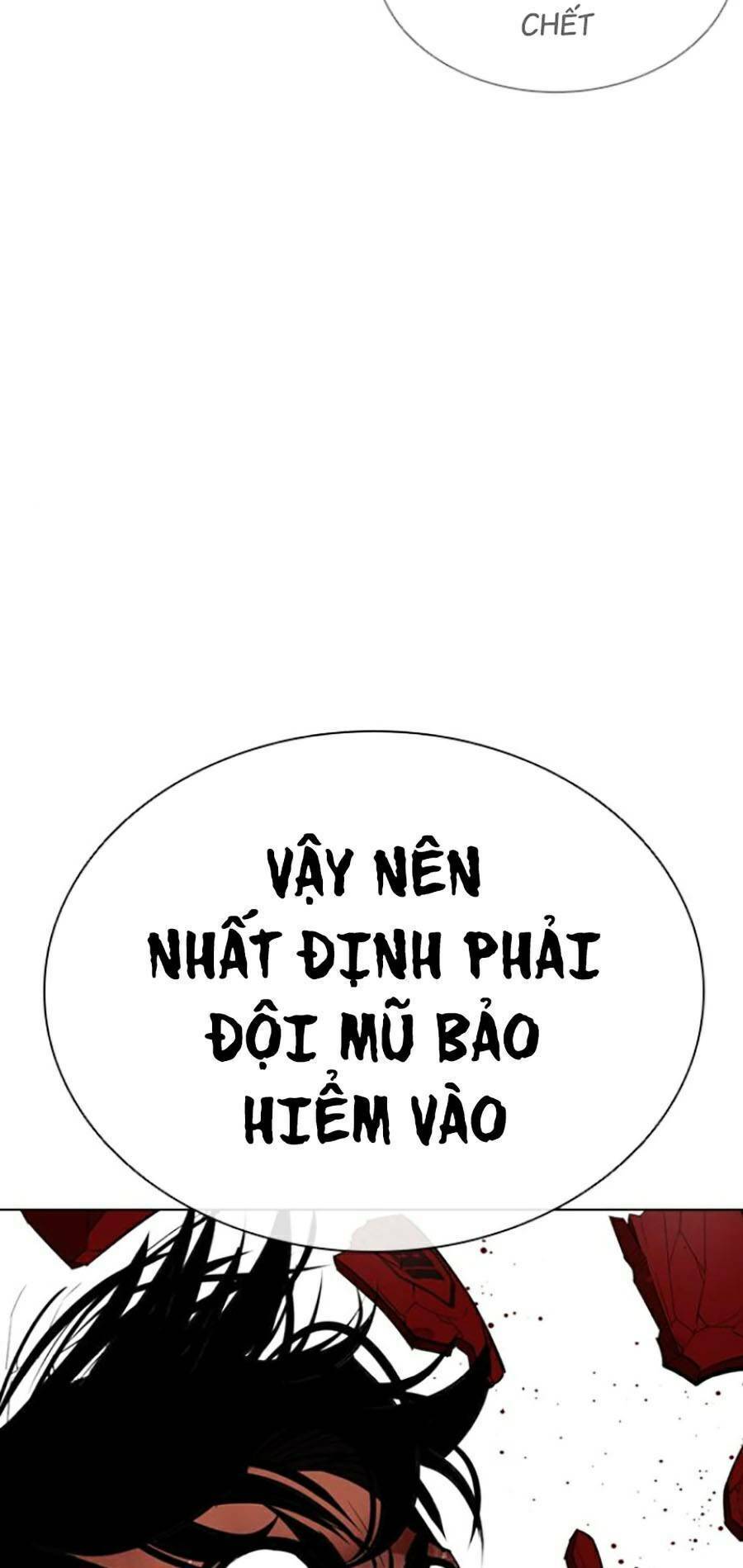 Chương 437 - trang 138
