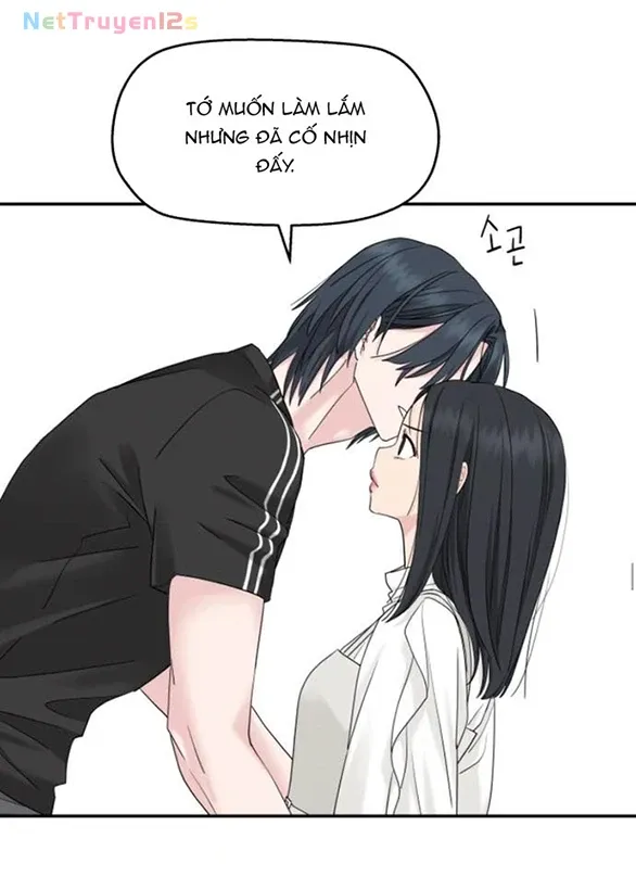 Chương 85 - trang 49
