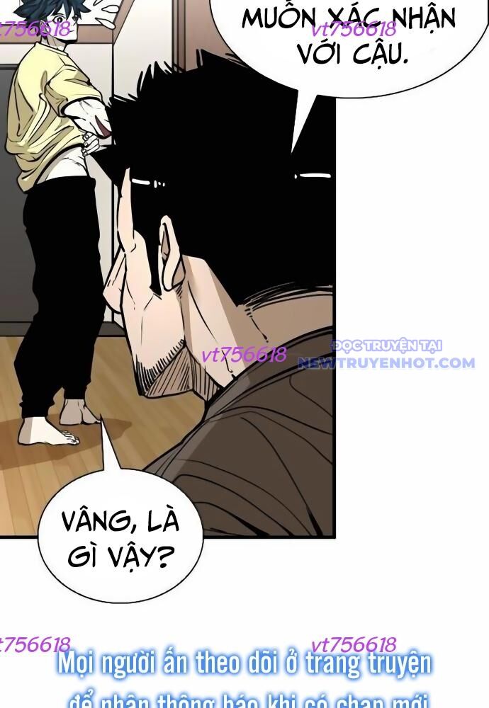 Chương 319 - trang 10