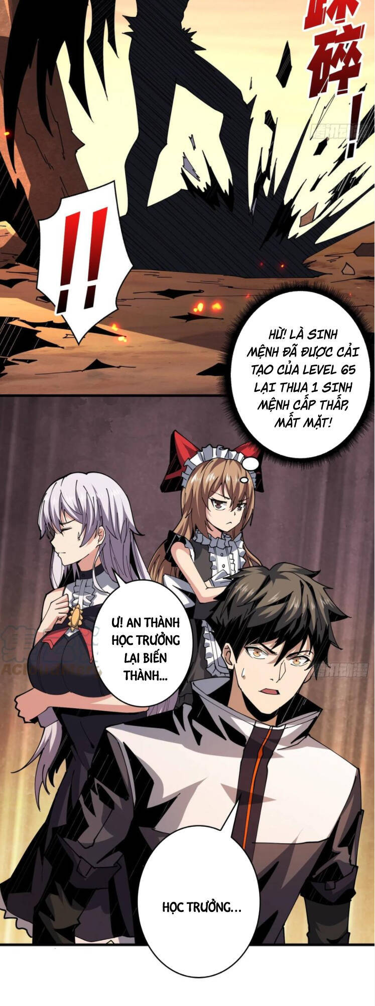 Trang 35