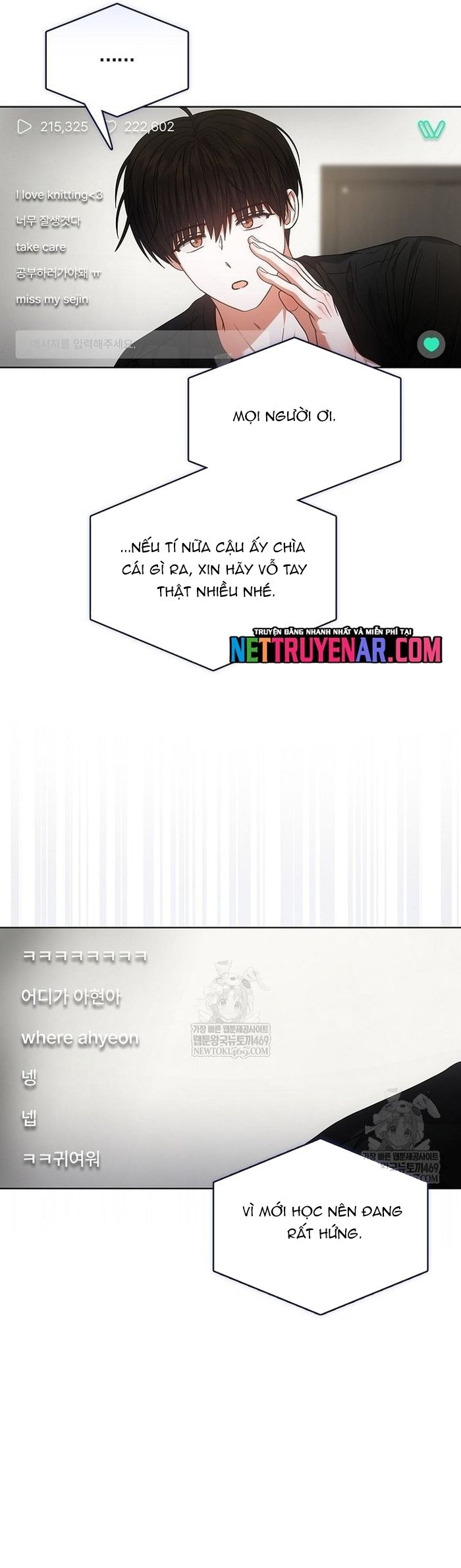 Chương 95 - trang 18