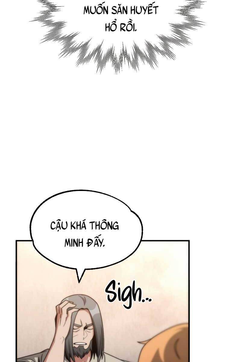 Trang 143