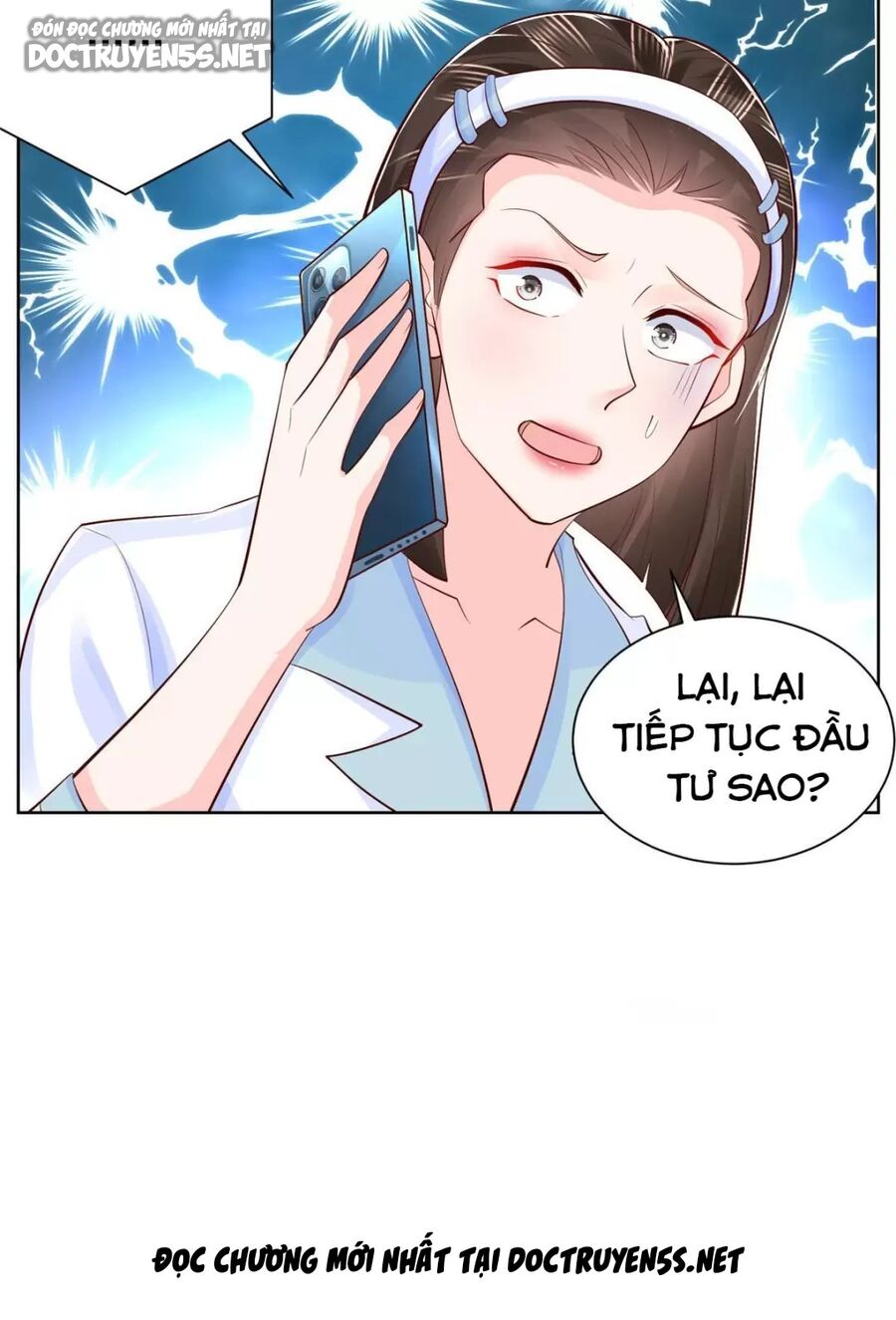 Trang 50