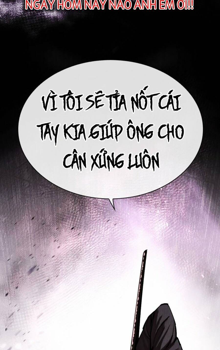 Trang 80