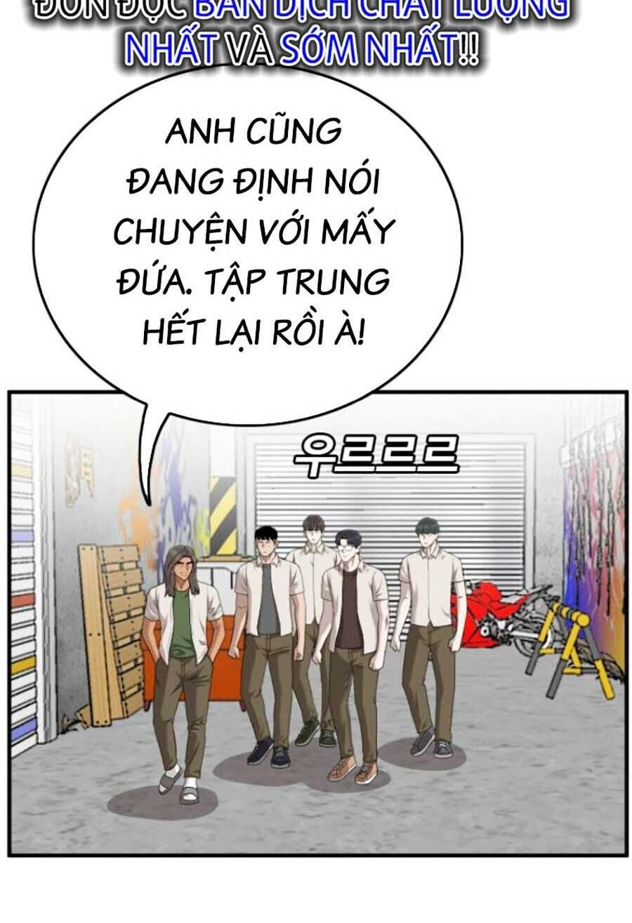 Trang 64