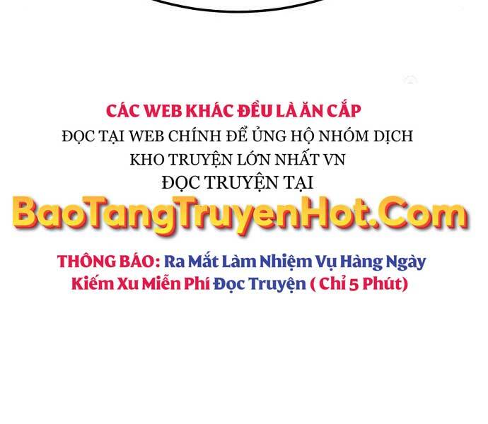 Trang 95