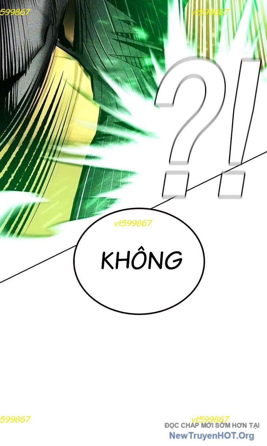 Chương 163 - trang 156