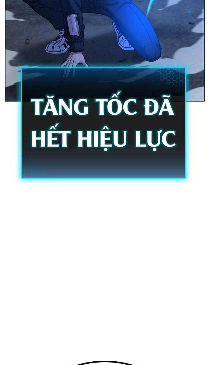 Chương 78 - trang 96