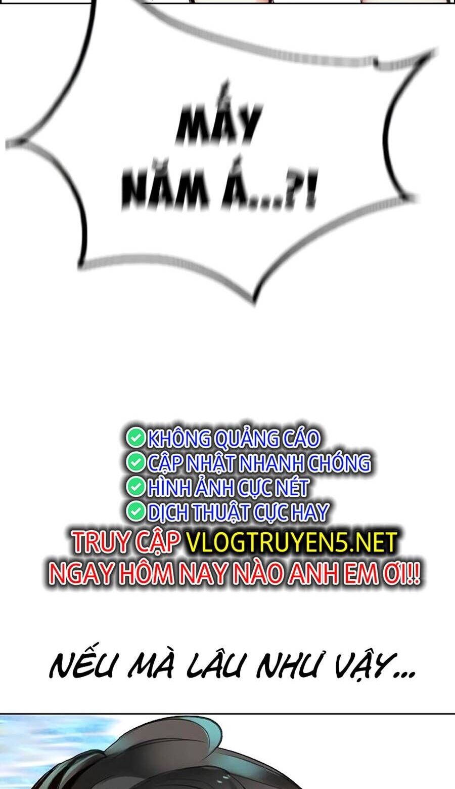 Chương 90 - trang 80
