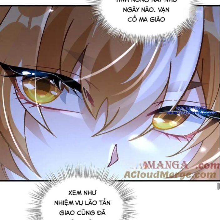 Trang 86
