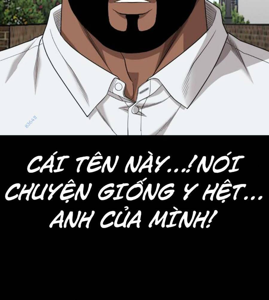 Trang 70