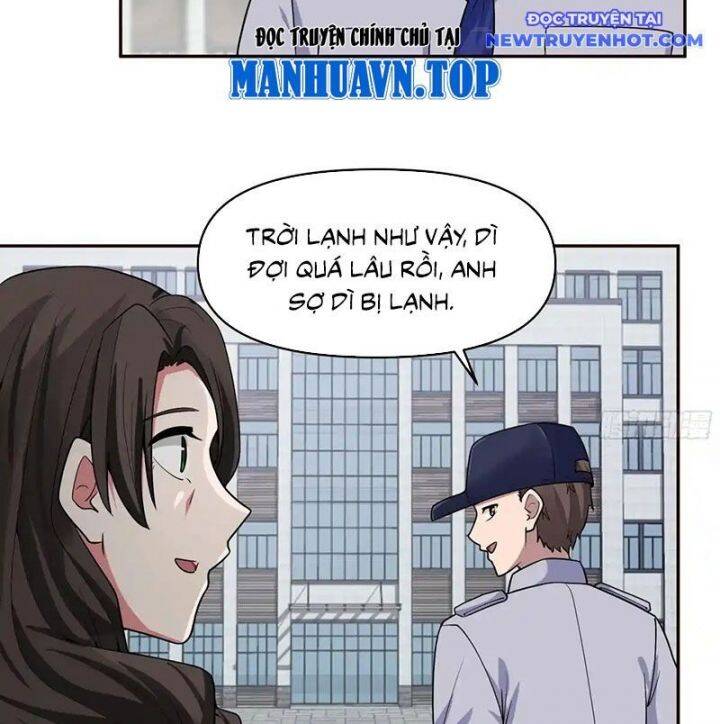 Trang 63
