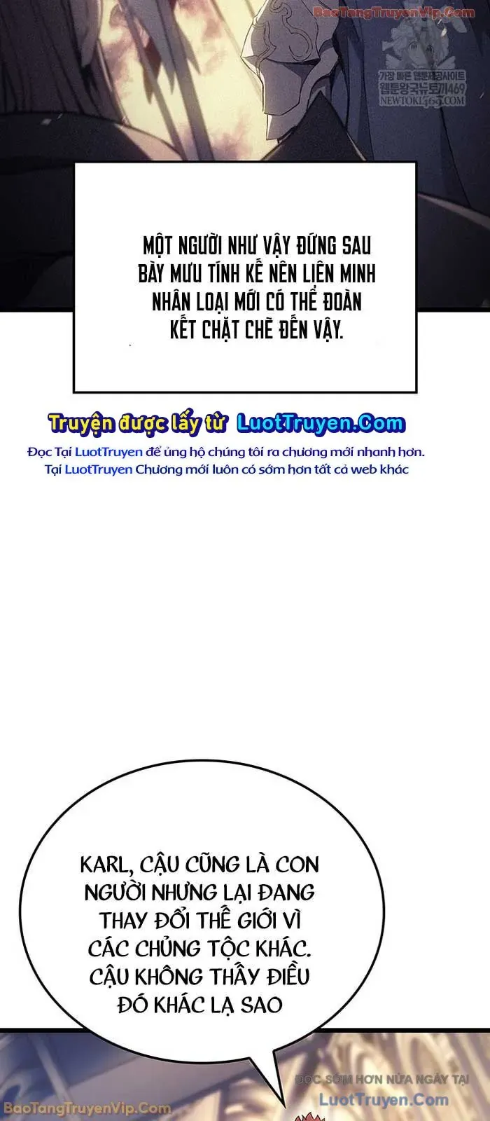 Chương 112 - trang 76