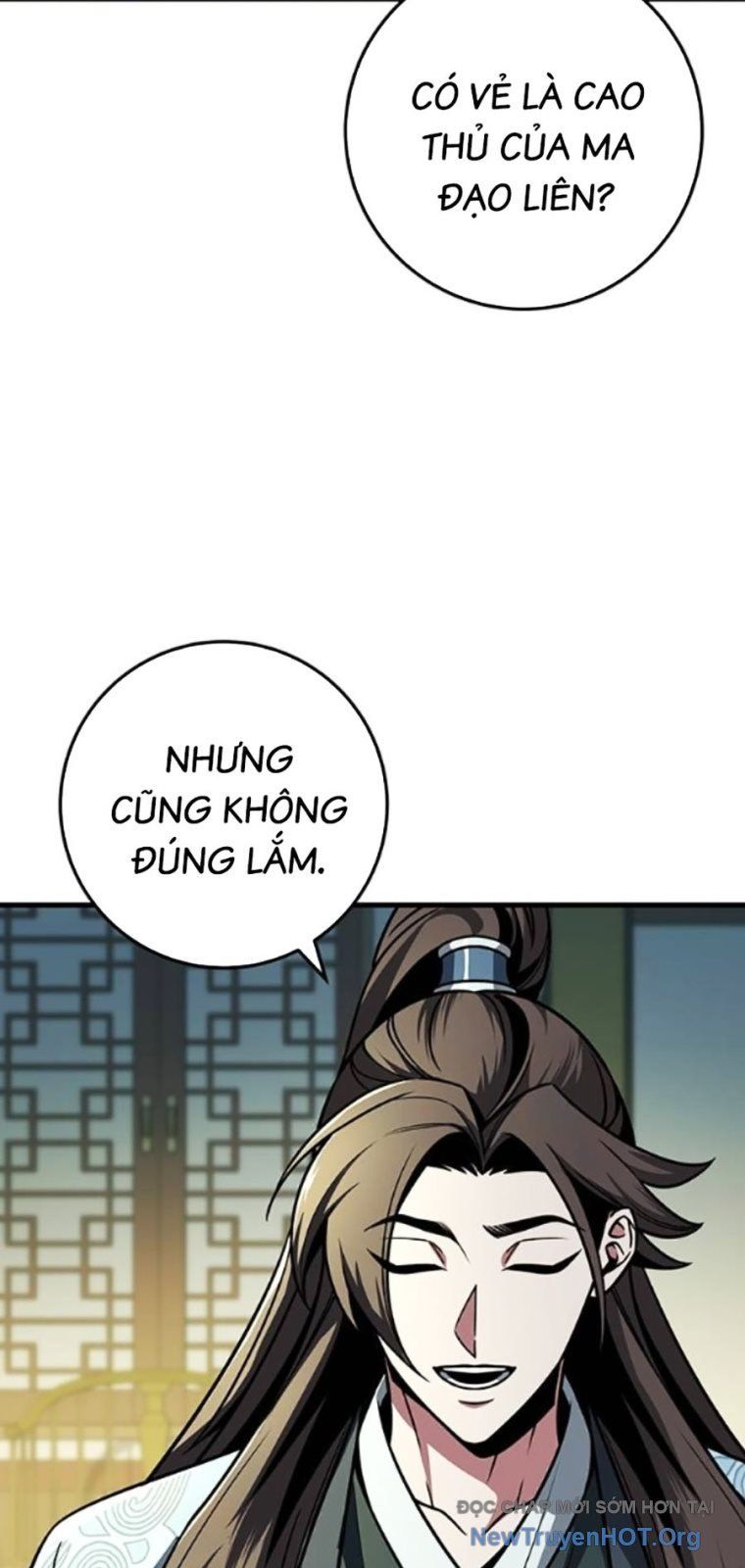 Chương 96 - trang 73