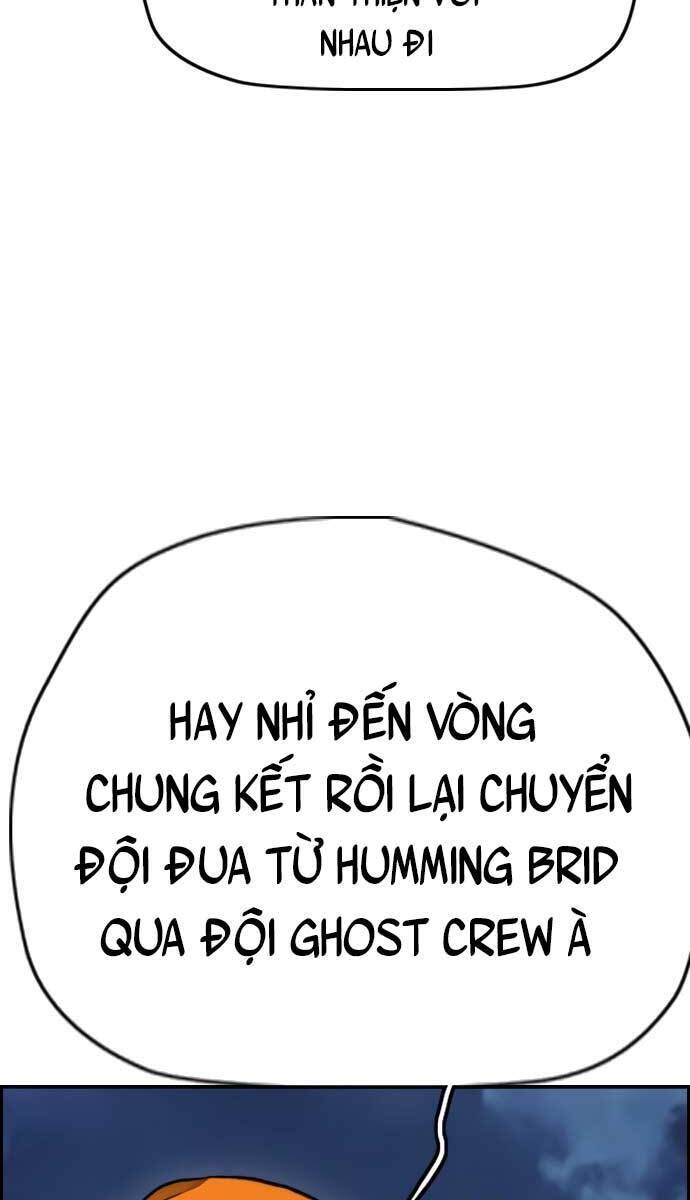 Chương 429 - trang 6