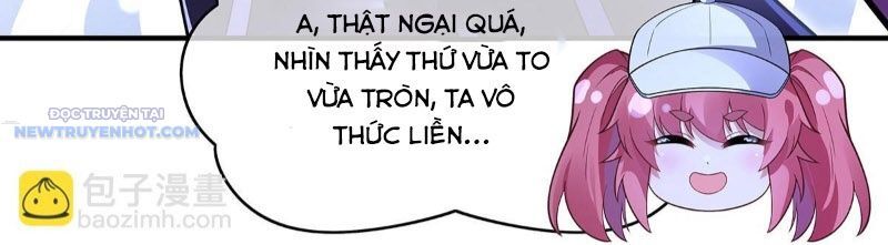 Trang 89