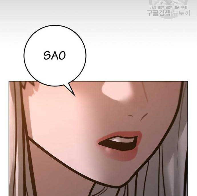 Trang 97
