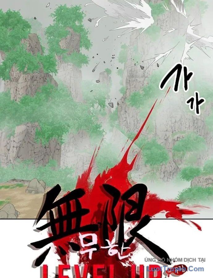 Chương 266 - trang 79