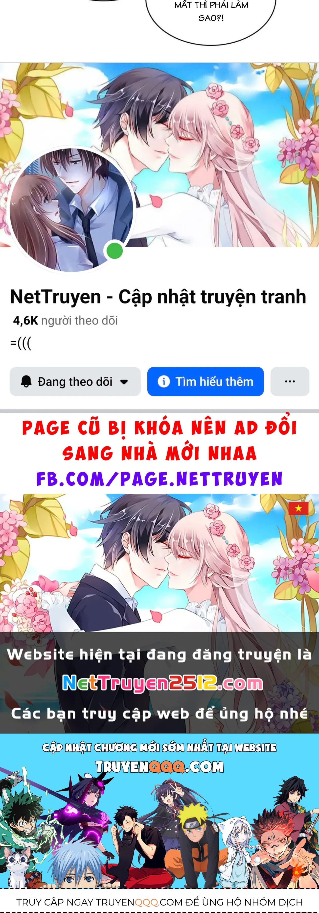 Chương 594 - trang 28