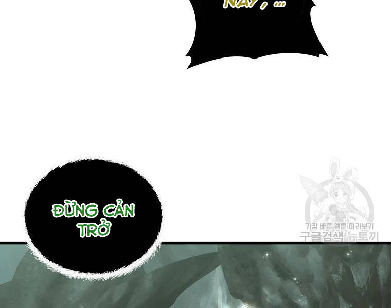 Chương 114 - trang 112