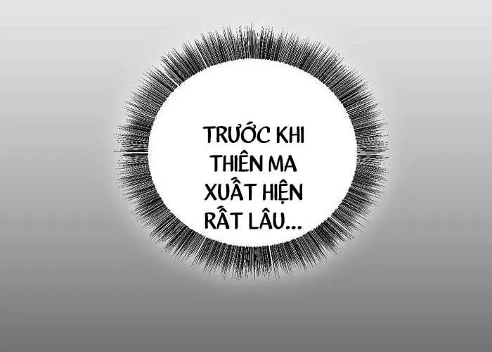 Trang 213