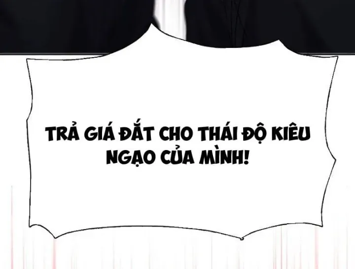 Trang 133
