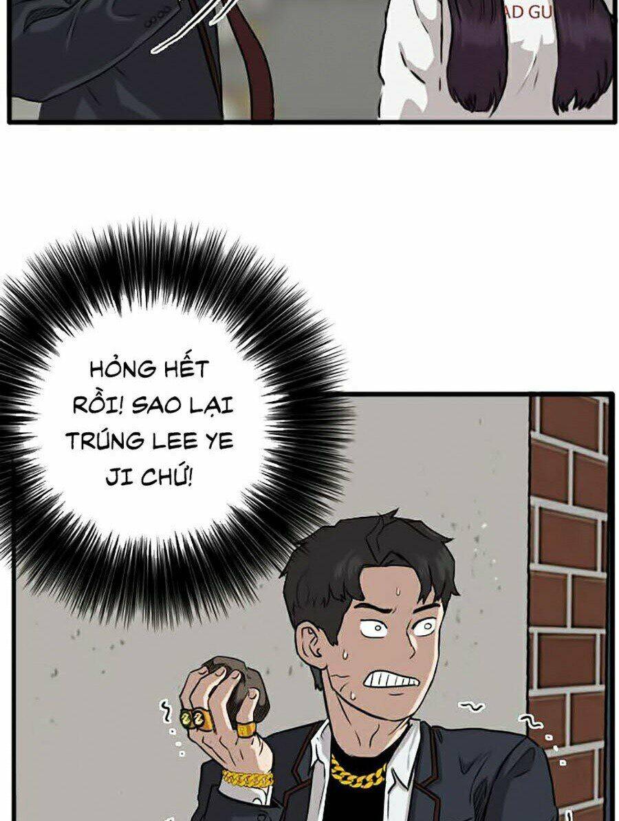 Trang 175