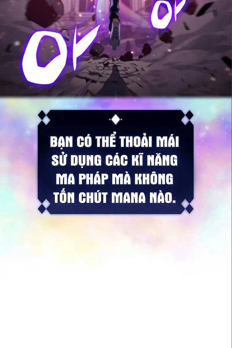 Trang 138