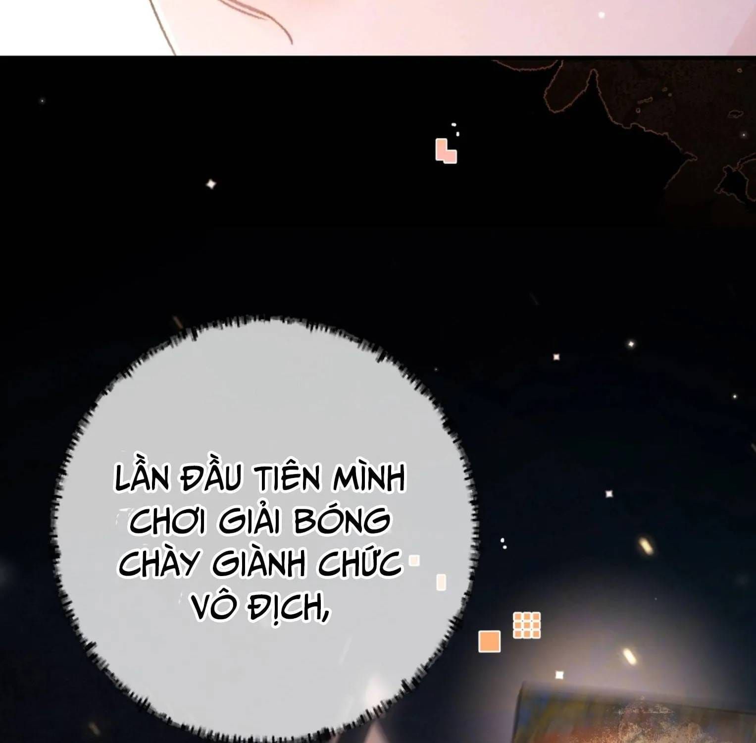 Chương 105 - trang 57