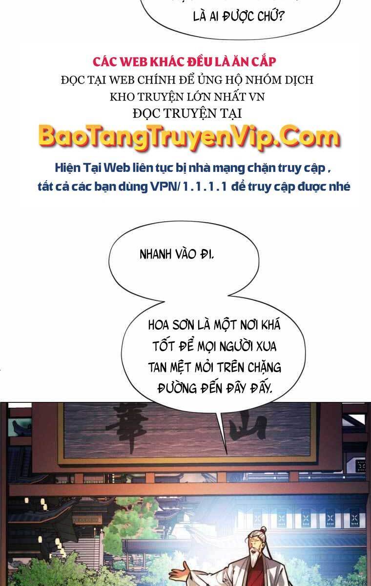 Trang 95