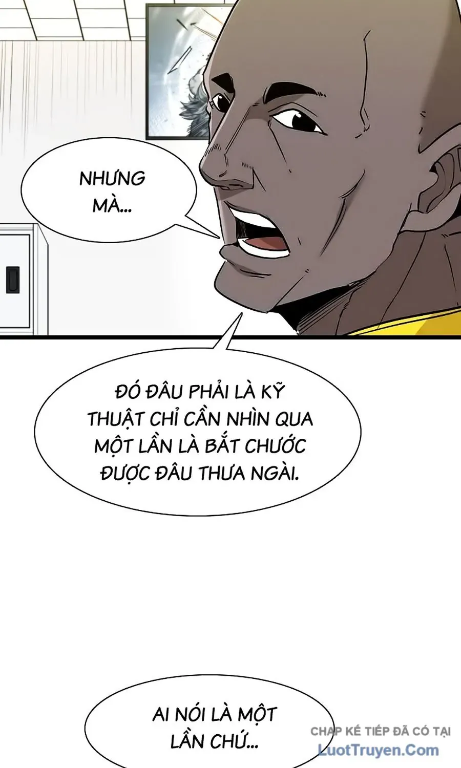 Chương 400 - trang 74