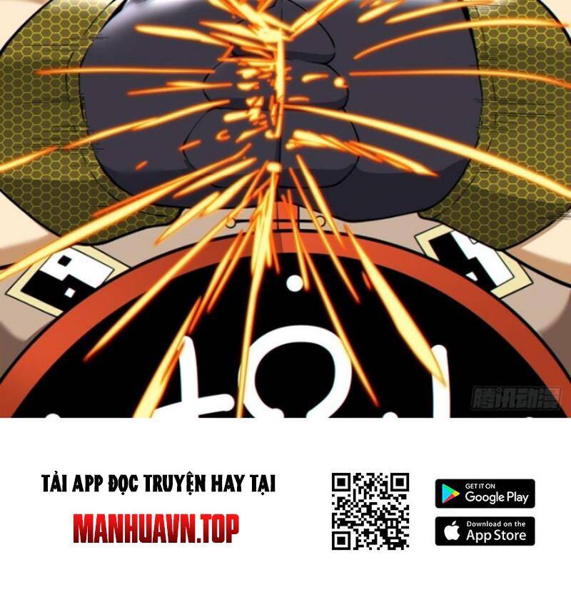 Trang 60