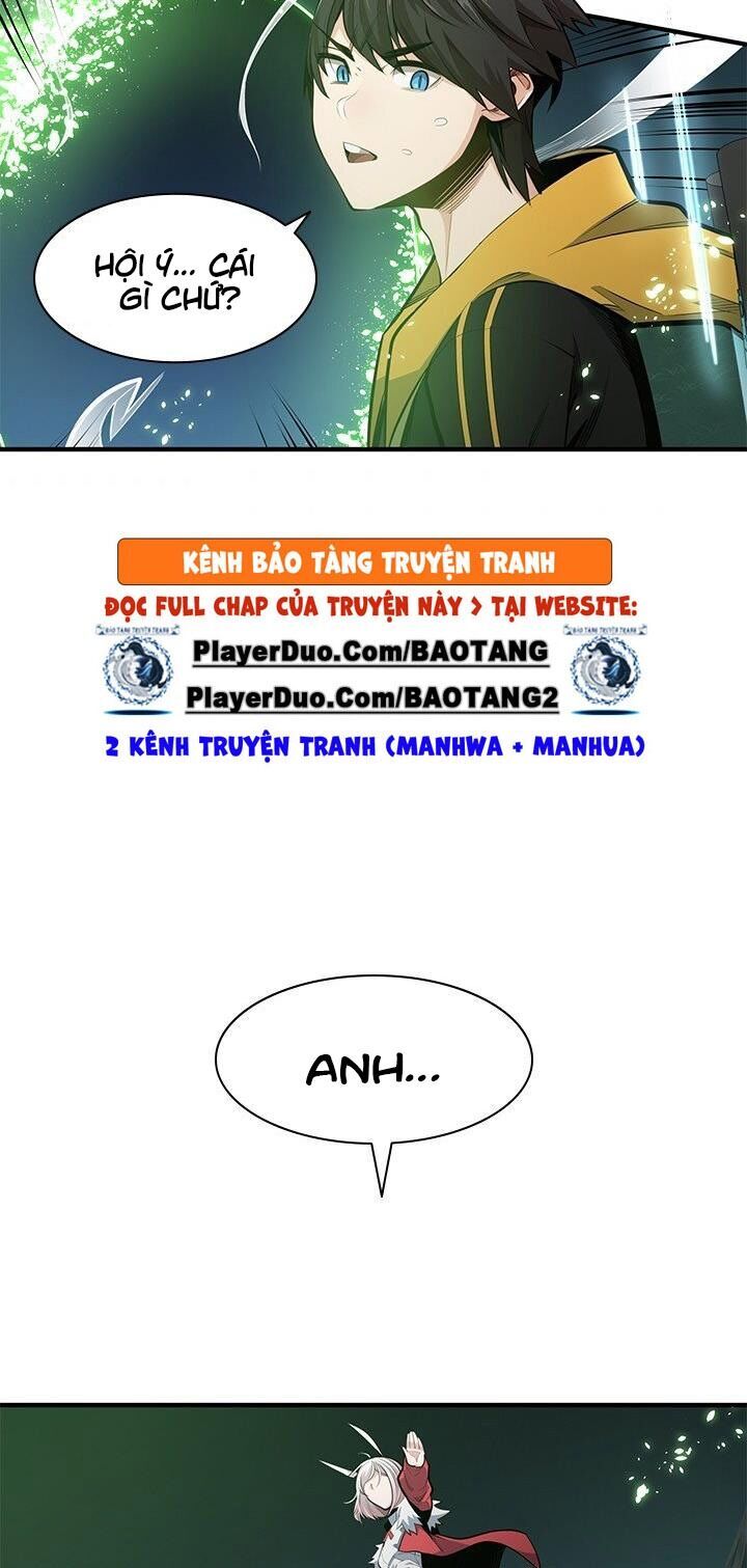 Chương 21 - trang 74