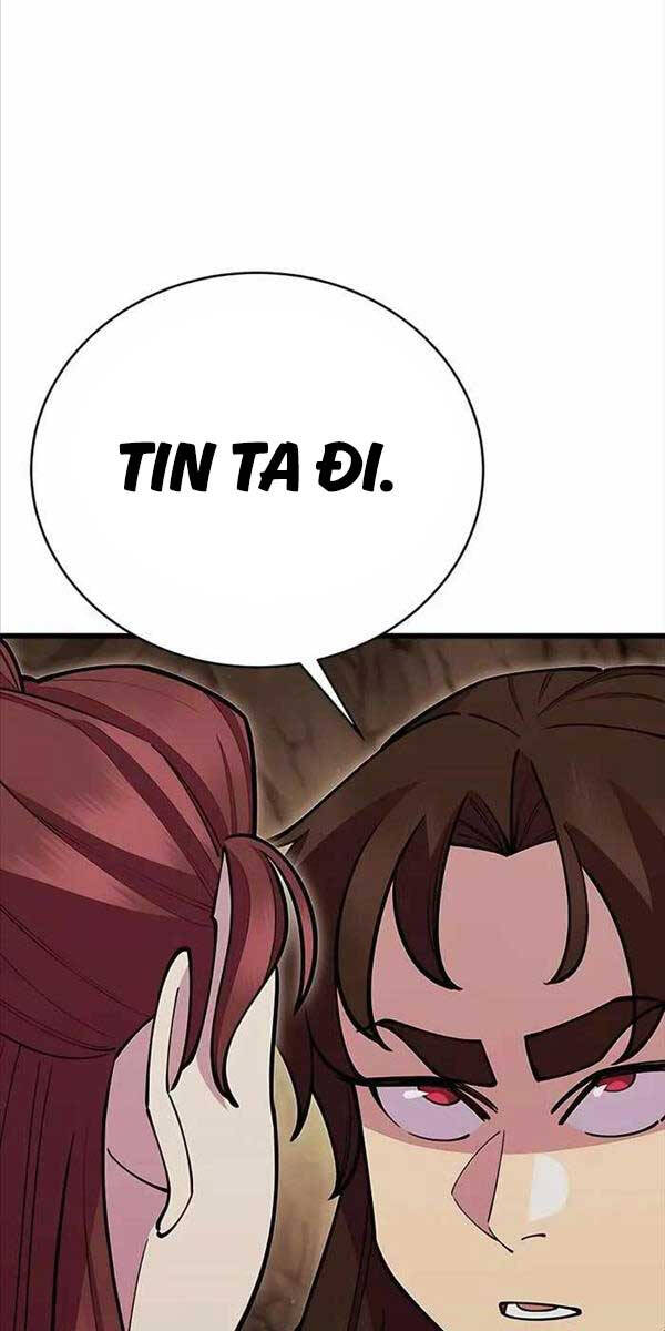 Trang 94