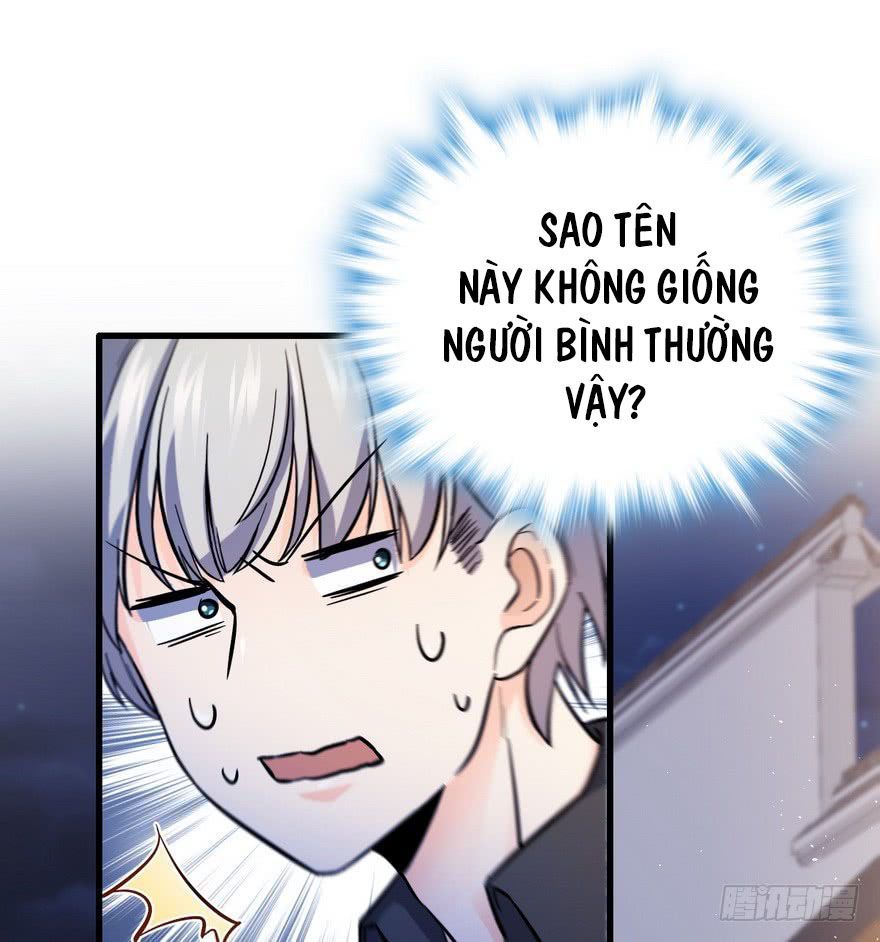 Chương 5 - trang 35