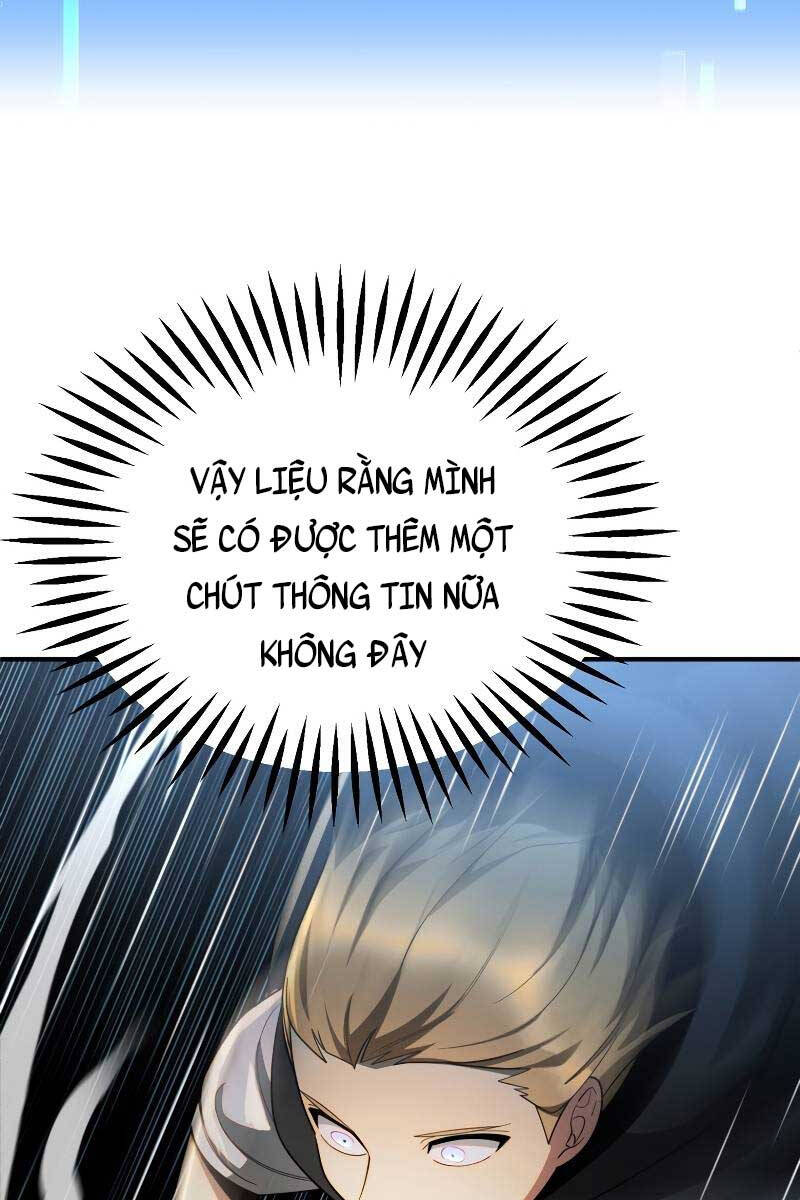 Trang 78