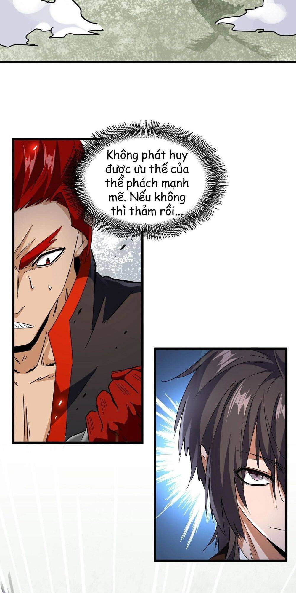 Trang 23