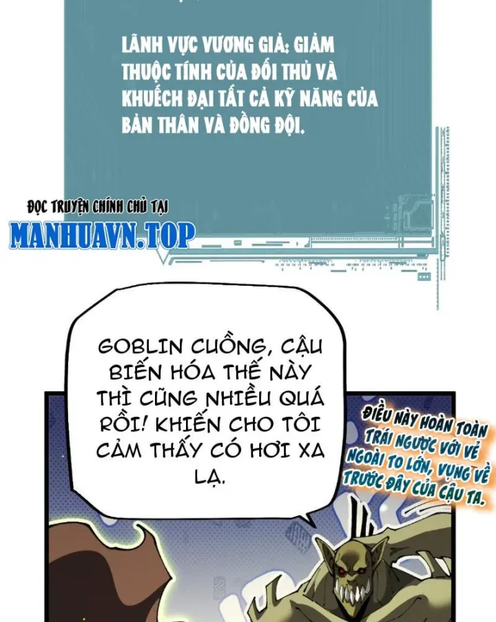Chương 116 - trang 68