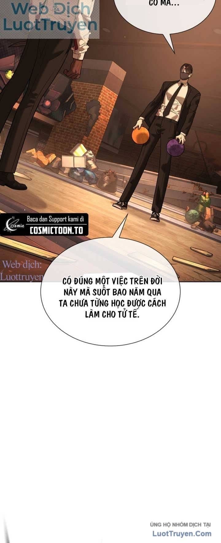 Chương 153 - trang 24
