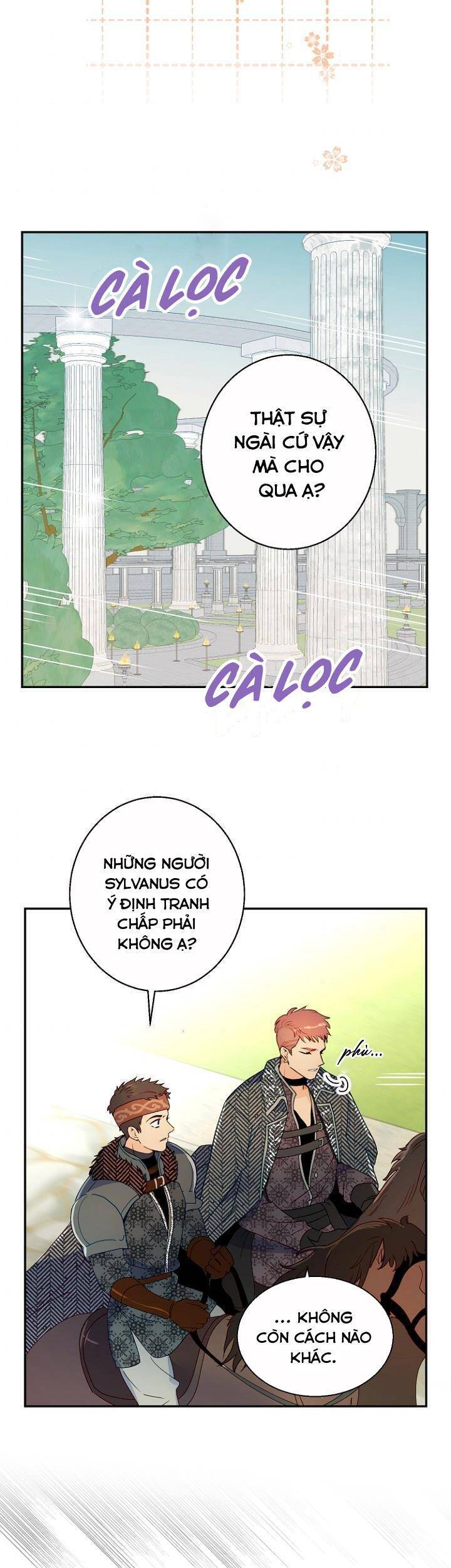 Trang 28