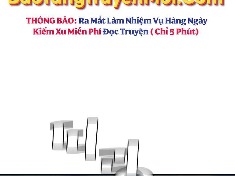 Trang 211